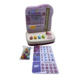 Joc candy crush - roll the ball