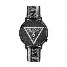 Ceas Guess, Originals V1012M2 foto