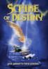 Scribe of Destiny