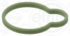ELRING 900.109 Garnitura, galerie admisie
