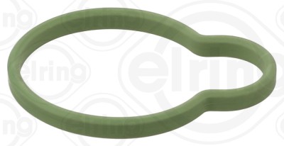 ELRING 900.109 Garnitura, galerie admisie foto