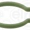 ELRING 900.109 Garnitura, galerie admisie