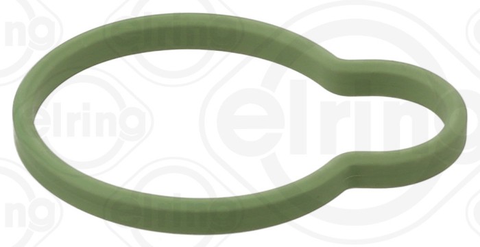 ELRING 900.109 Garnitura, galerie admisie