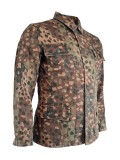 WW2 German Veston Camo DOT44 size XL