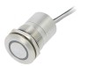 Comutator Capacitiv ON-OFF IP68 12V