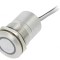 Comutator Capacitiv ON-OFF IP68 12V