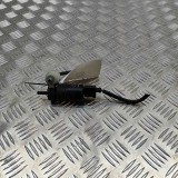 Motor rezervor lichid de parbriz OPEL ASTRA J Sports Tourer 2012 OEM: 3240117,13250357 22489567