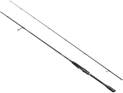 Lanseta SAVAGE GEAR Revenge SG8 Medium Game, 2.25m, 7-36g, 2seg foto