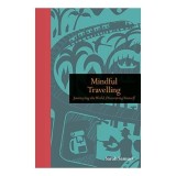 Mindful Travelling