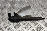 Injector de combustibil AUDI A6 4G2, C7, 4GC 2013 OEM: 03L130277J 28955393