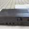 Amplificator Technics SU 610