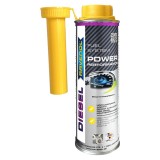 Aditiv Ravenol Diesel Power Performance 300 ml