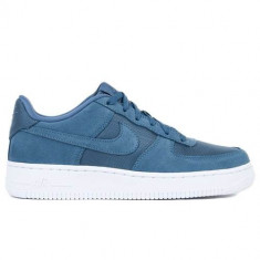 Pantofi Copii Nike Air Force 11 GS BQ6979400 foto