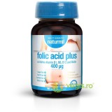 Acid Folic Plus 400mcg 90tb