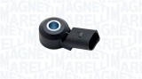 Senzor Batai Magneti Marelli 064836031010 Audi VW Skoda Seat Porsche Ford Bentley + Modele AG160461 9700511077
