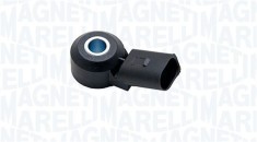 MAGNETI MARELLI 064836031010 Senor batai foto