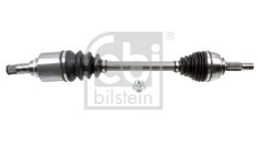 FEBI BILSTEIN 184955 Planetara