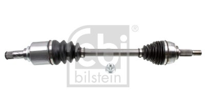 FEBI BILSTEIN 184955 Planetara foto