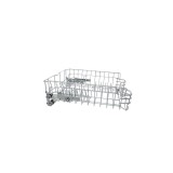 Coș Veselă Mașină Spălat Vase Bosch 00773760 - Original, Compatibil Balay, Siemens