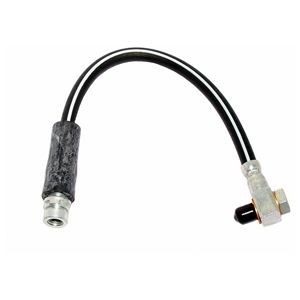 MTR 12162080 Furtun frana foto