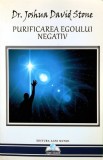 Cumpara ieftin Purificarea egoului negativ - 2014 - Joshua David Stone (Y440)