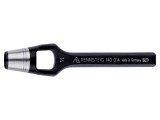 Poanson Perforare 14mm