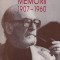 Mircea Eliade - Memorii 1907-1960