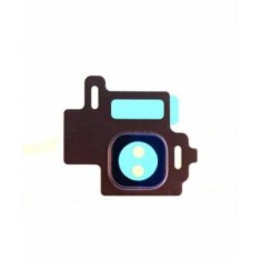 Geam camera Samsung Galaxy S8 G950F Roz Service Pack