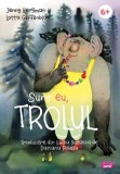 Sunt eu trolul - Ars Libri