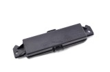 Alt modul de control LAND ROVER DISCOVERY SPORT L550 2018 OEM: FK72-7L195-BA 11527085