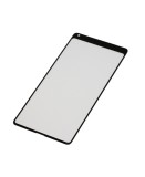 Geam Sticla + OCA Xiaomi Mi Mix 2 Negru