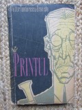Printul - Tudor Teodorescu Braniste
