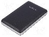 Acumulator {{Dimensiune celula}}, {{Tensiune nominala}}, 8000mAh, powerbank, LOGILINK - PA0142B foto