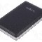 Acumulator {{Dimensiune celula}}, {{Tensiune nominala}}, 8000mAh, powerbank, LOGILINK - PA0142B