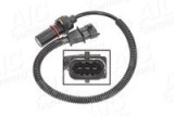 Senzor impulsuri, arbore cotit HYUNDAI ACCENT II (LC) (1999 - 2012) AIC 57299