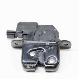 Incuietoare Haion Renault Zoe BFM_ 2015 OEM 846300003R Originala