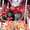 Twin Star Exorcists, Vol. 27: Onmyoji