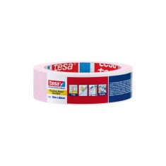 Banda Mascare De Precizie 50M X 30Mm 139232 04333-00019-02 foto