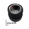 Butuc Volan Adaptor Compatibil VW BORA