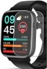 Xiaomi Redmi Watch 2 folie protectie, set 2 buc, King Protection