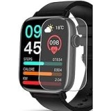 Xiaomi Redmi Watch 2 folie protectie, set 2 buc, King Protection