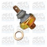 MEAT &amp; DORIA 72060 Senzor presiune ulei