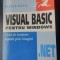 Visual basic pentru windows- Harold Davis