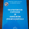 Transporturi expeditii si asigurari internationale, Dr. Gheorghe Caraiani