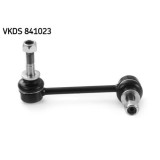 Bieleta antiruliu Lexus Gx; Toyota Fj Cruiser, Hilux VII Sasiu, Hilux Viii Pick-Up, Land Cruiser Prado Motor 2.4 D, lungime 139 mm, OE 488200K030
