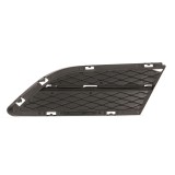 Grila proiector ceata dreapta Bmw 3 E90/91 2008-2012