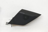 Difuzor planșa de bord AUDI E-TRON GEN 2020 OEM: 4KE857227,4KE035427,8V0035399C | 31656042