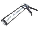 Pistol dozator din oțel 225mm