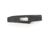 Ornament panou ușă dreapta spate LEXUS IS III _E3_ 2014 OEM: 74270-53050 15489294