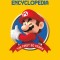 Super Mario Encyclopedia: The Official Guide to the First 30 Years